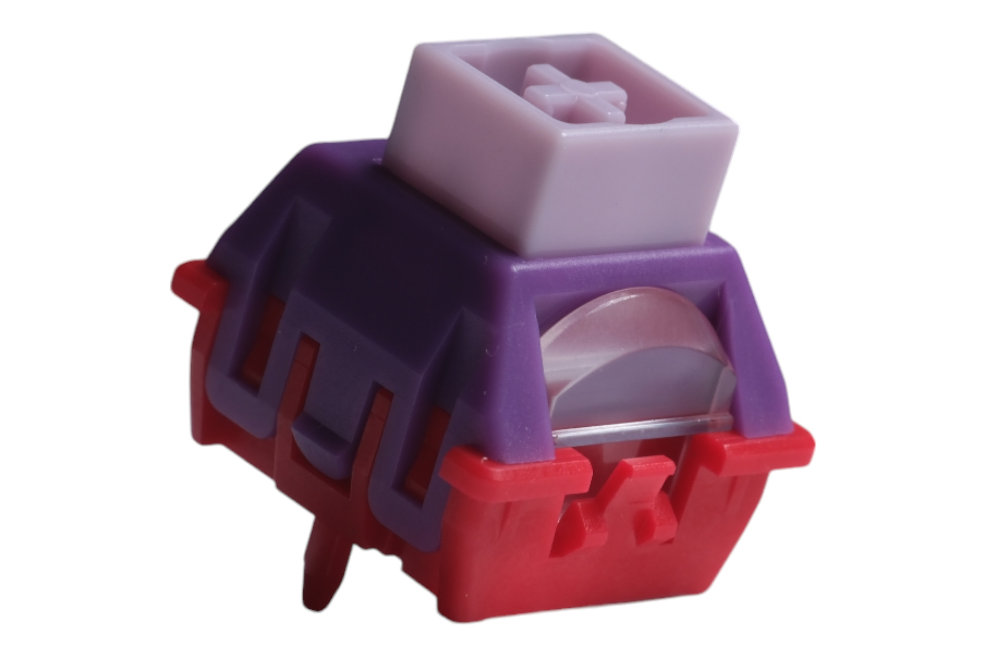 POM_Magneto_4_emm73t.jpg